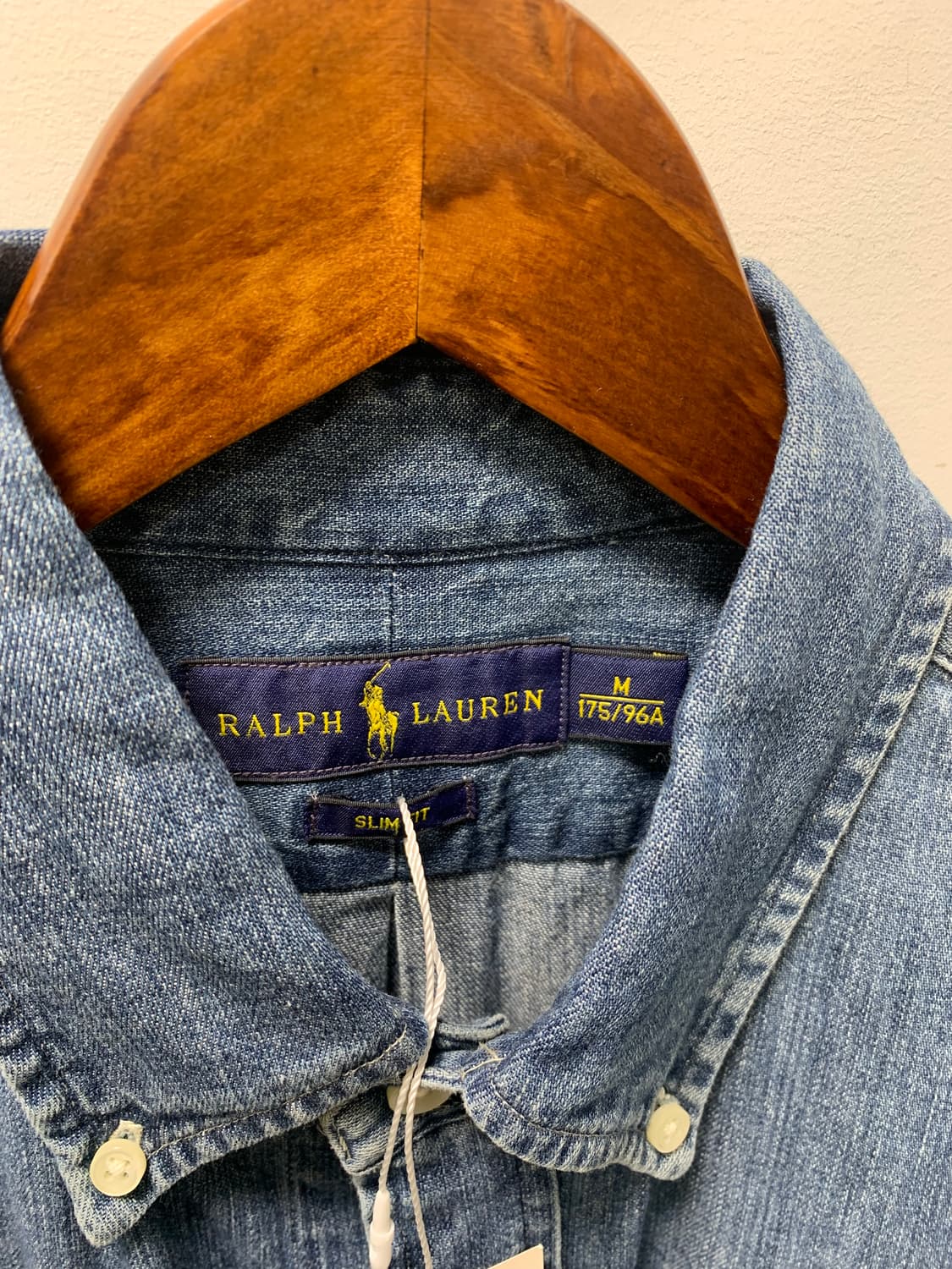 Polo Ralph Lauren  상품이미지3