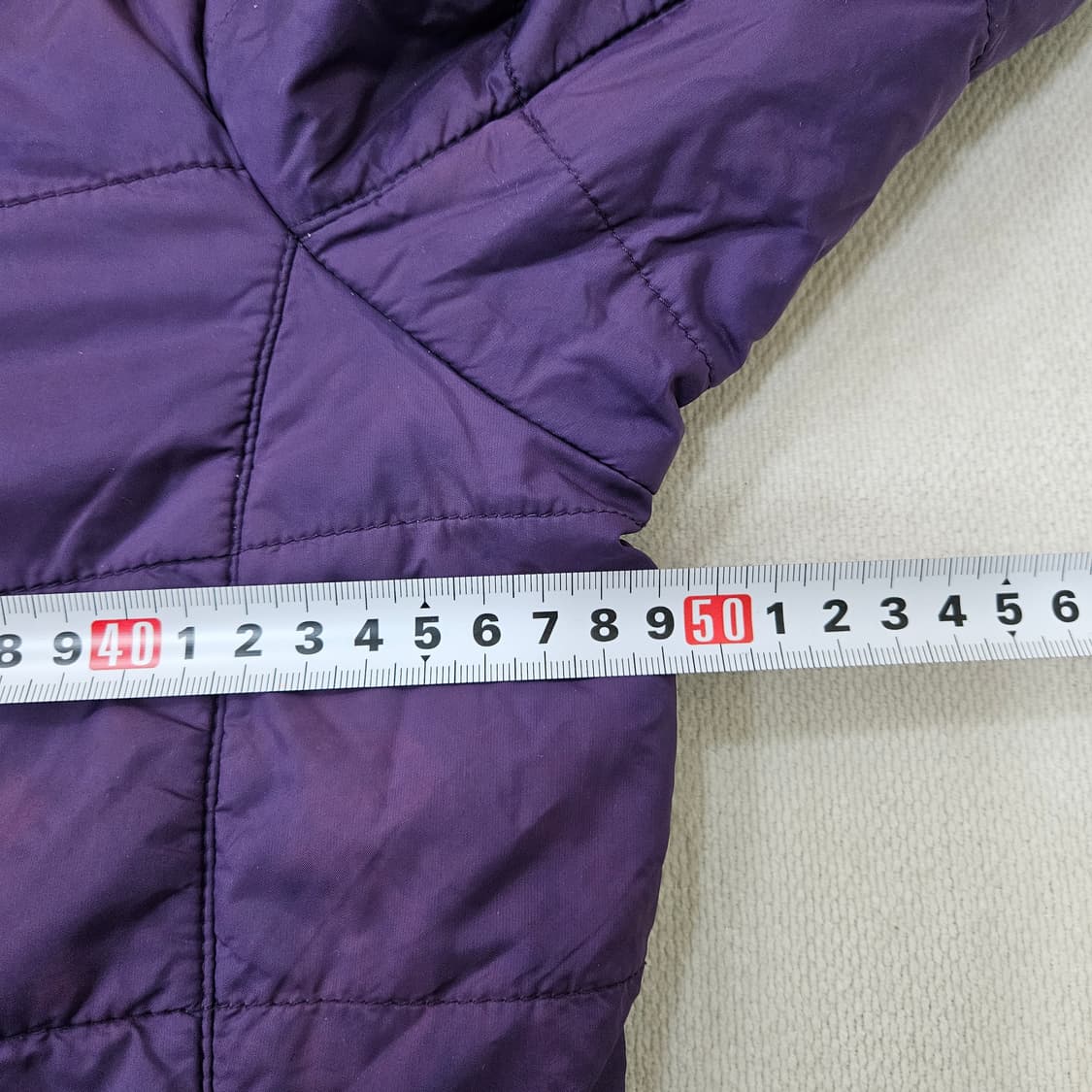 95 K2 여성 경량 패딩 0323Y 상품이미지6