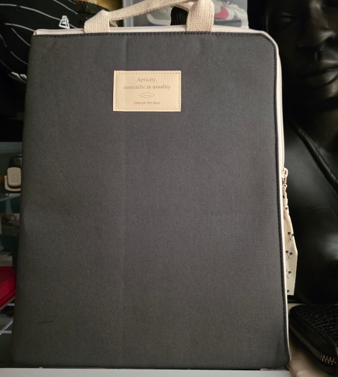 삼성정품 갤럭시 탭 S11 울트라 5G 1TB SM-X936NZAIKOO 상품이미지8