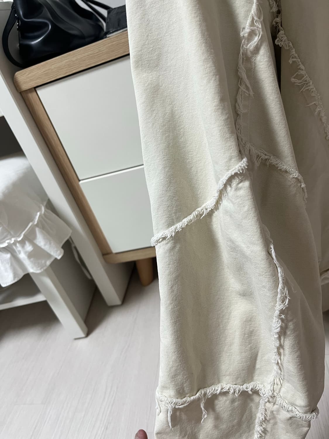 etce 리워크자켓 상품이미지9