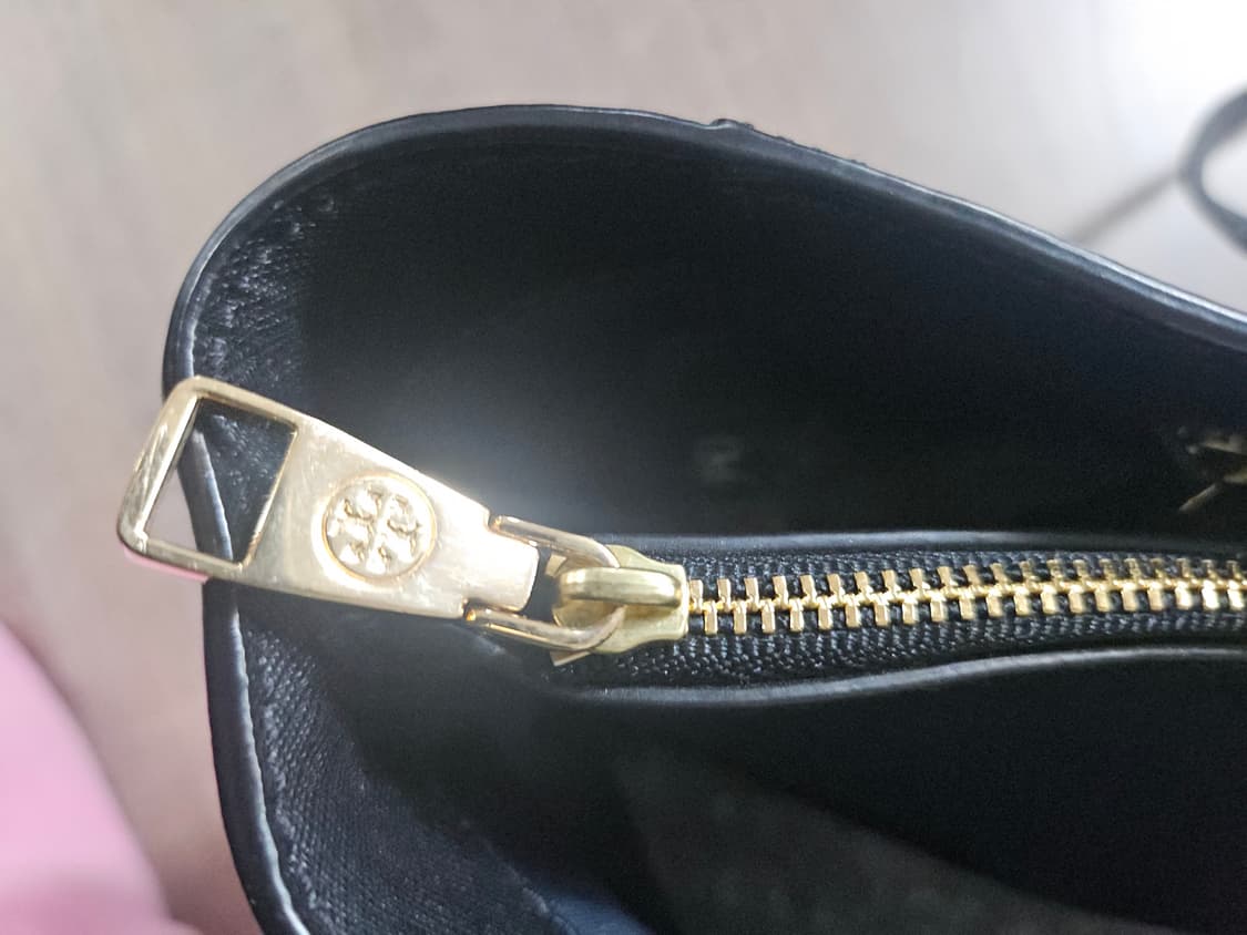 토리버치 로빈슨  토트백 37*27*16 상품이미지6