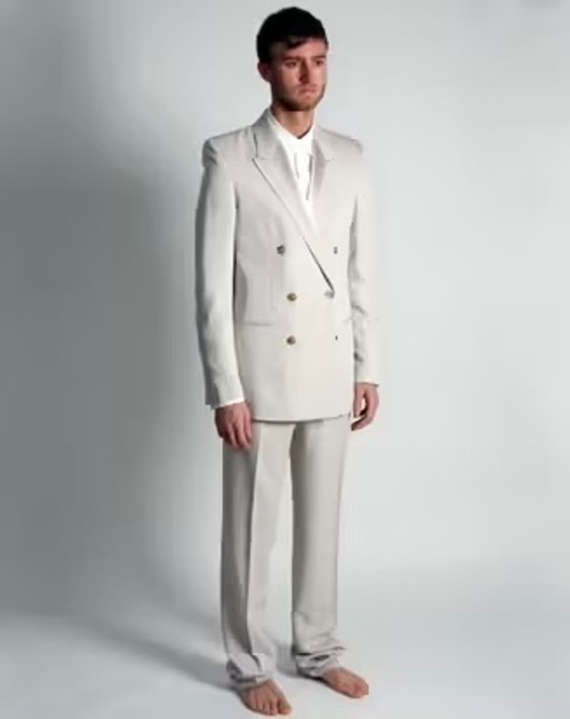 Maison Martin Margiela 14 10' S/S 상품이미지2