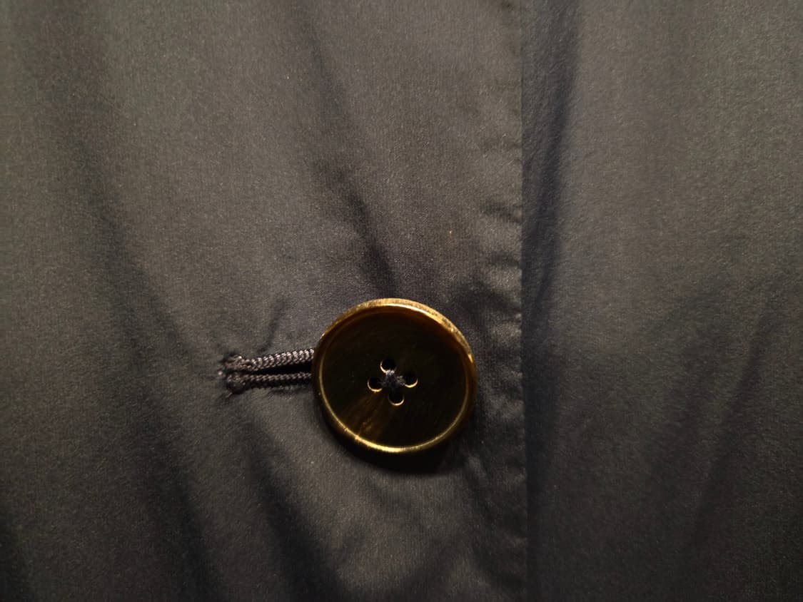 질샌더 코트 상품이미지6