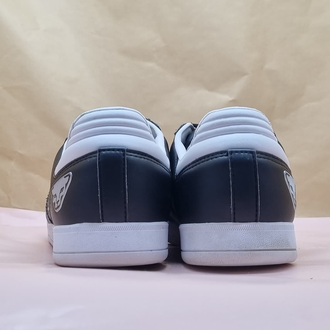 다이나핏 디렉스 남성스니커즈280  상품이미지4