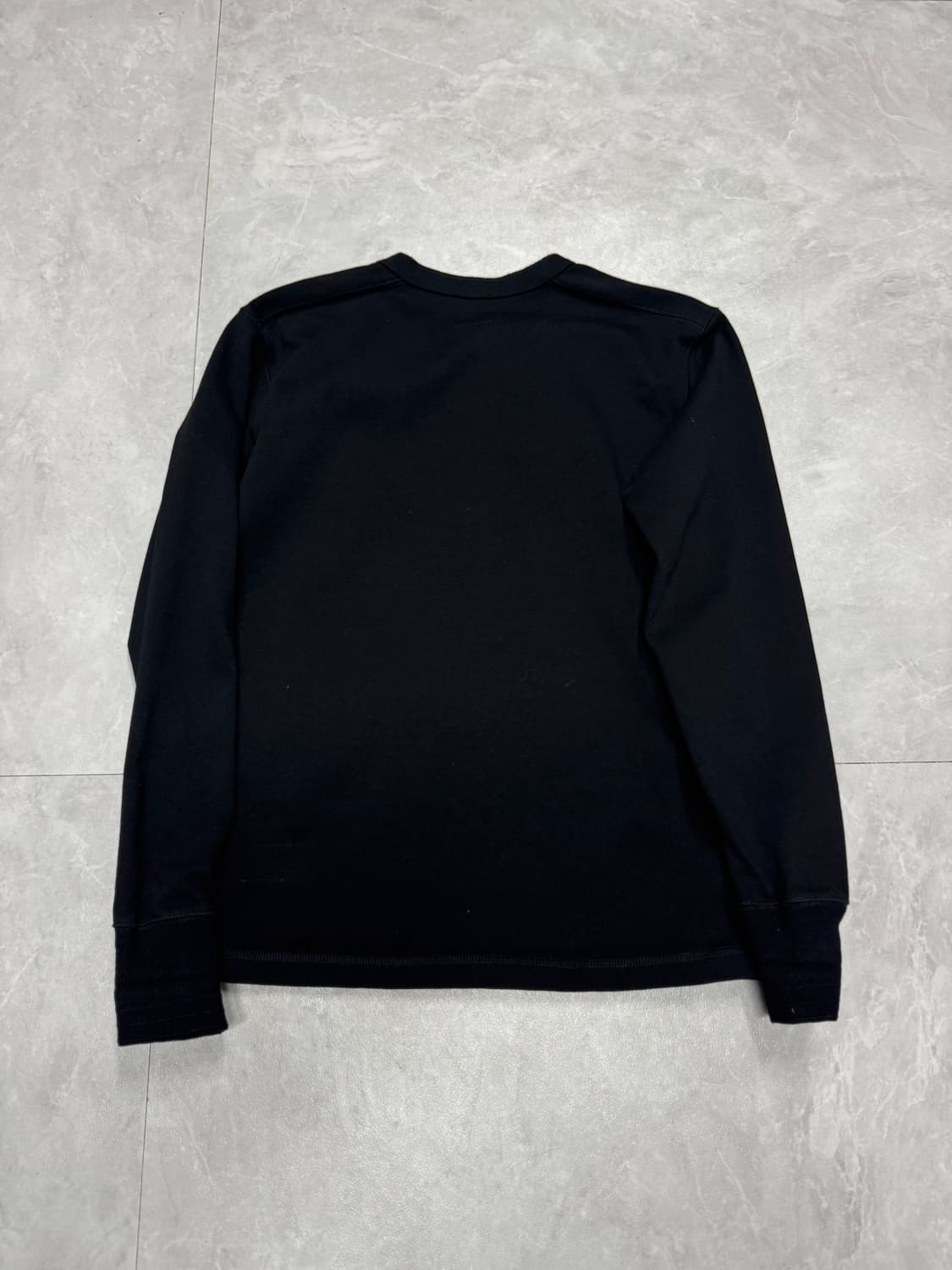 브론슨 상품이미지2