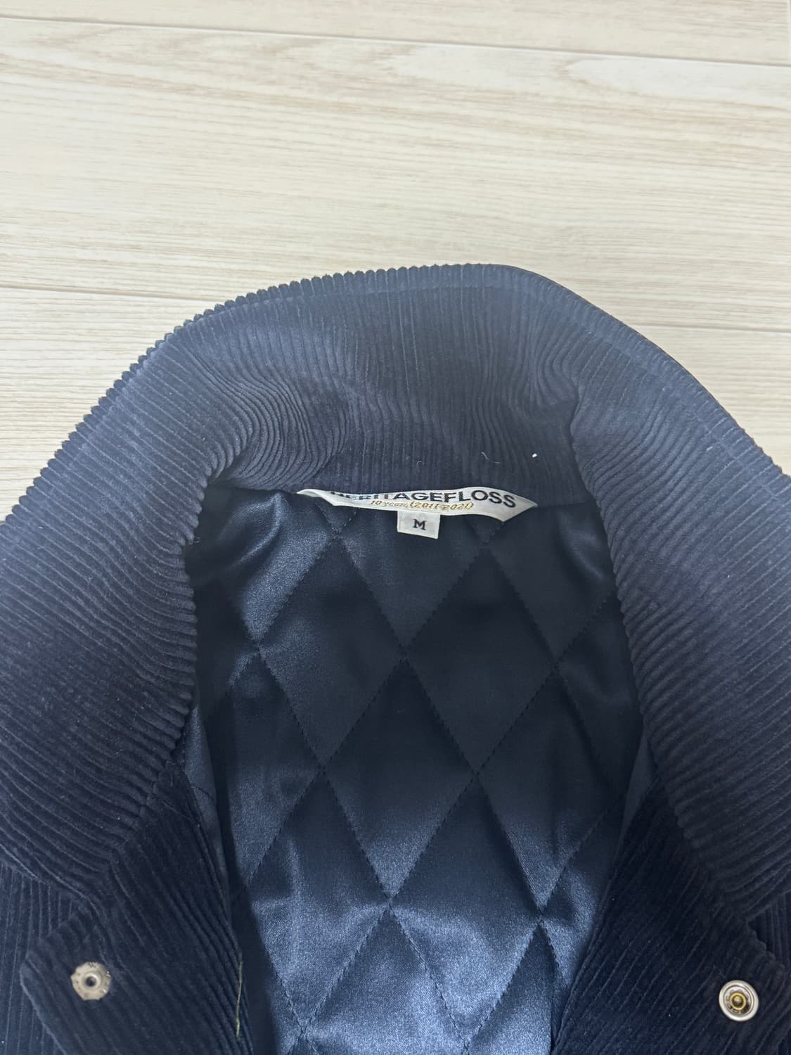 헤리티지플로스 상품이미지2