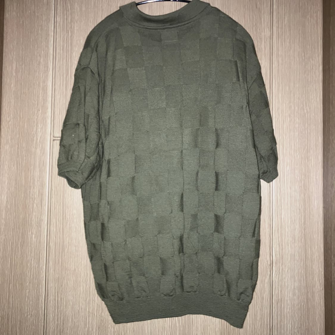 헤리티지 플로스 상품이미지2