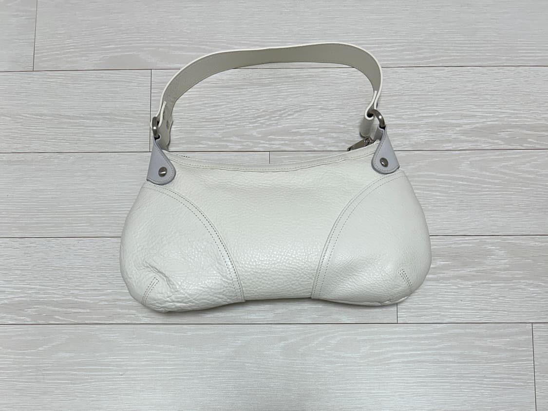 아우로 Ouro 오디오 백 Audio bag 상품이미지2