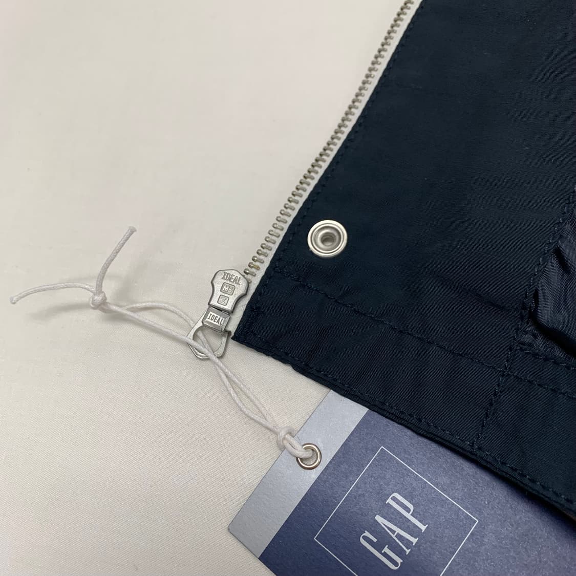 GAP 갭 마운틴 파카 후드자켓 (S) 상품이미지8