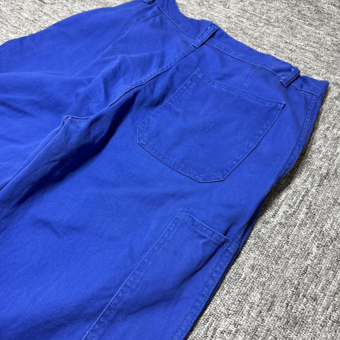 DMD 프렌치워크 팬츠_44 상품이미지9