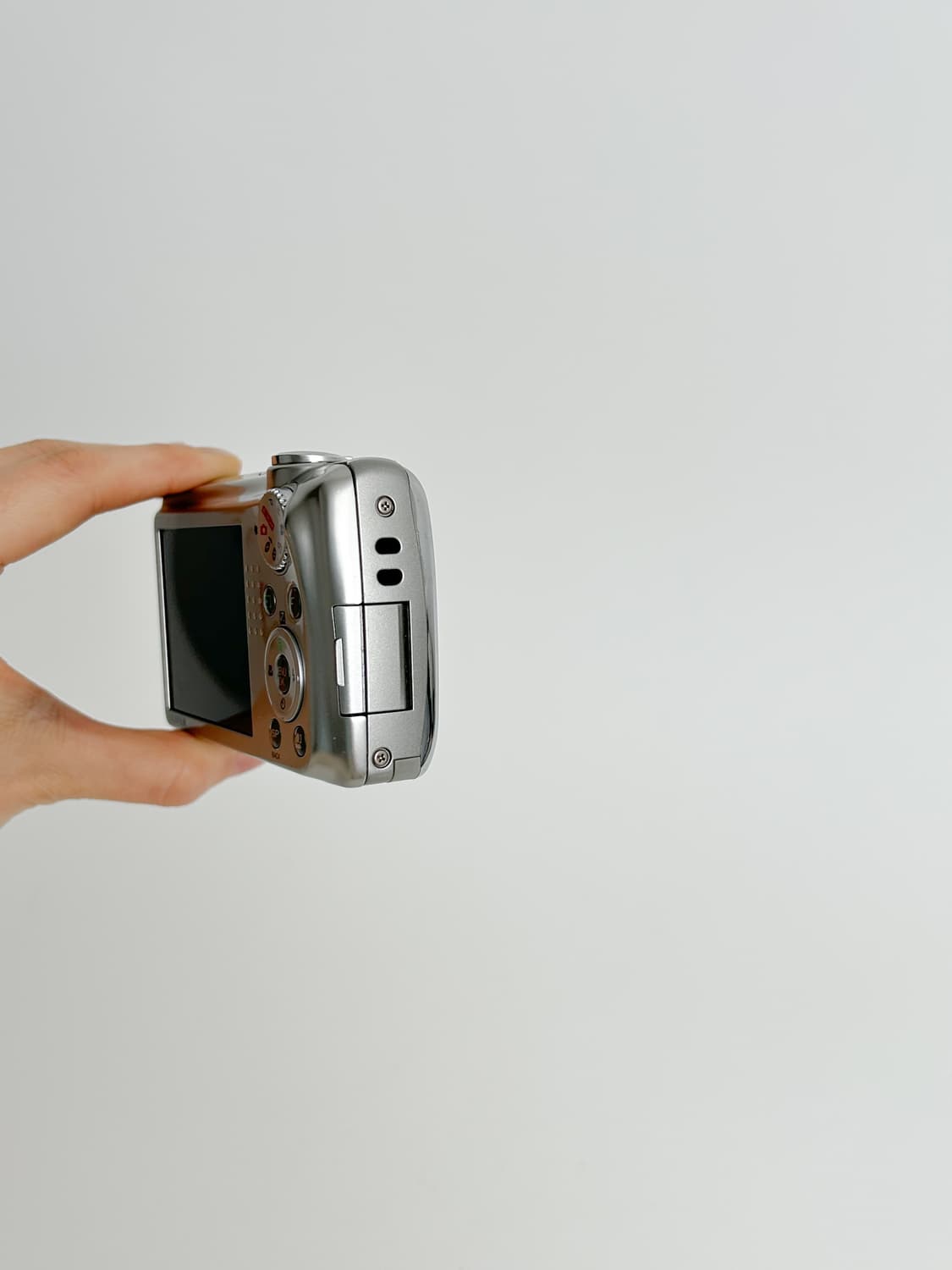 선물용추천!) 후지필름 파인픽스 f70 Finepix 빈티지 디카 상품이미지10