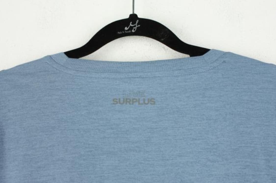 지오지아 반팔티 상품이미지4