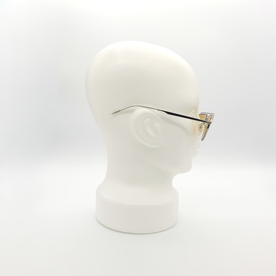 EmporioArmani 엠포리오 아르마니 틴트 선글라스 EA 2126 상품이미지8