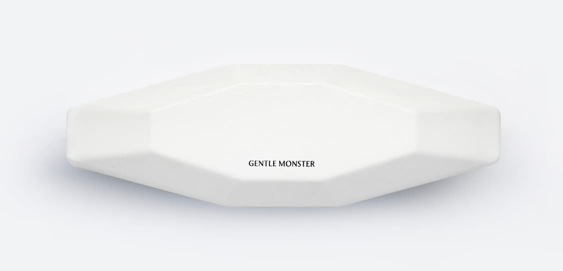 젠틀몬스터 글리츠 02 (풀박) 상품이미지2