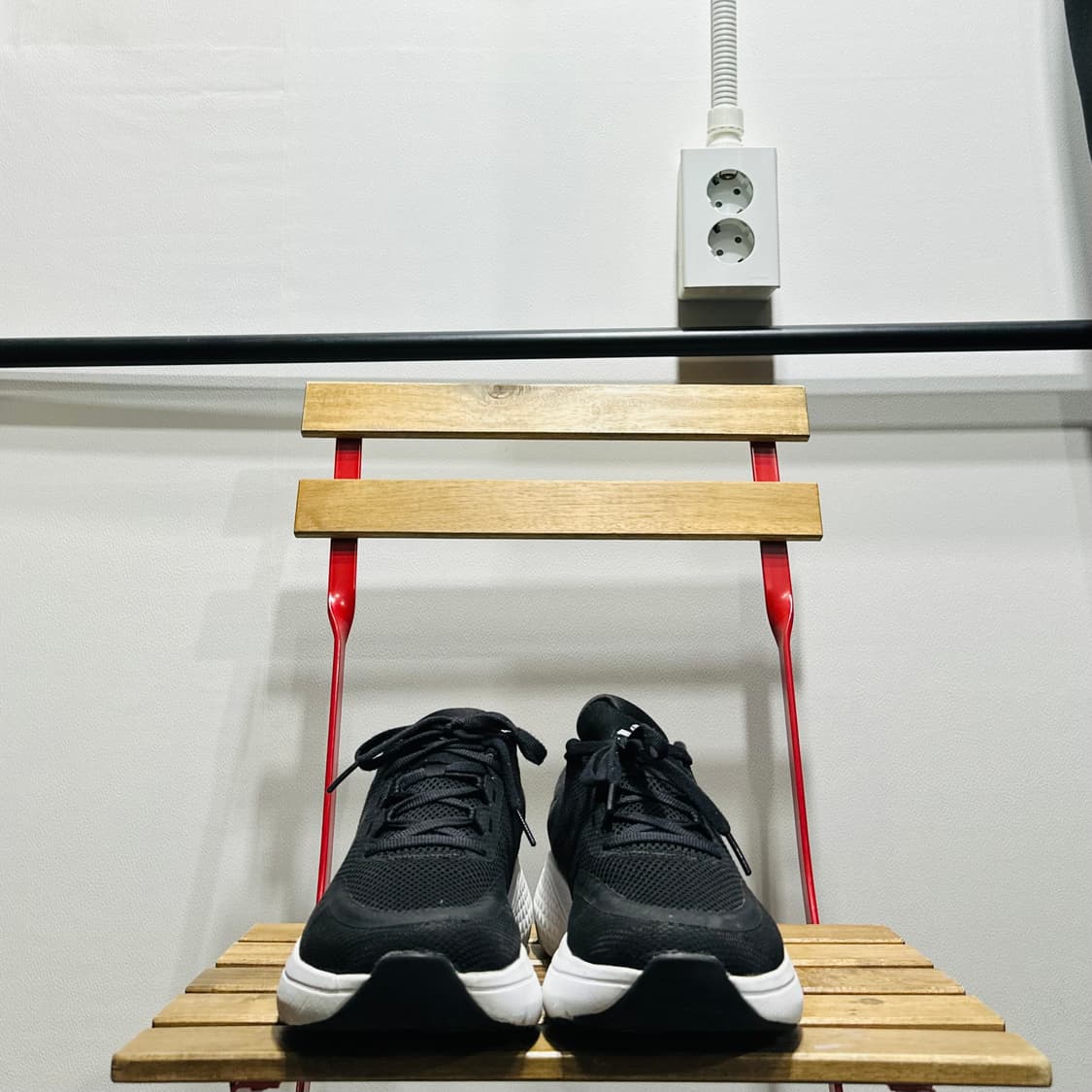 275) 스케쳐스 운동화 남성 남자 신발 고런 슈퍼소닉 맥스 상품이미지2