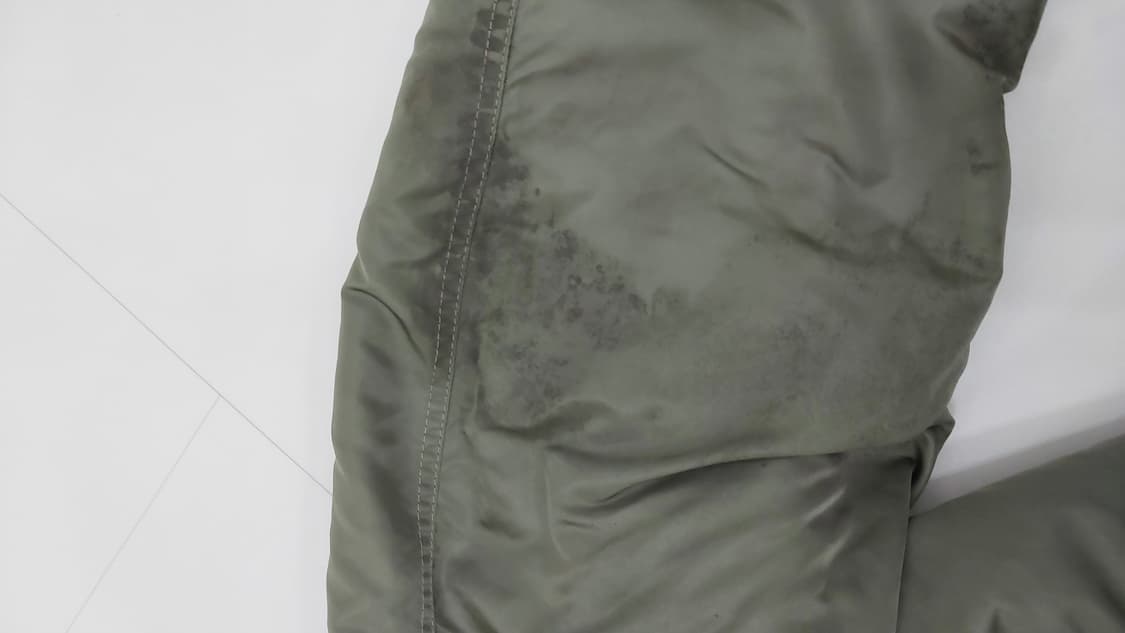 us 에어포스 ma1 상품이미지4