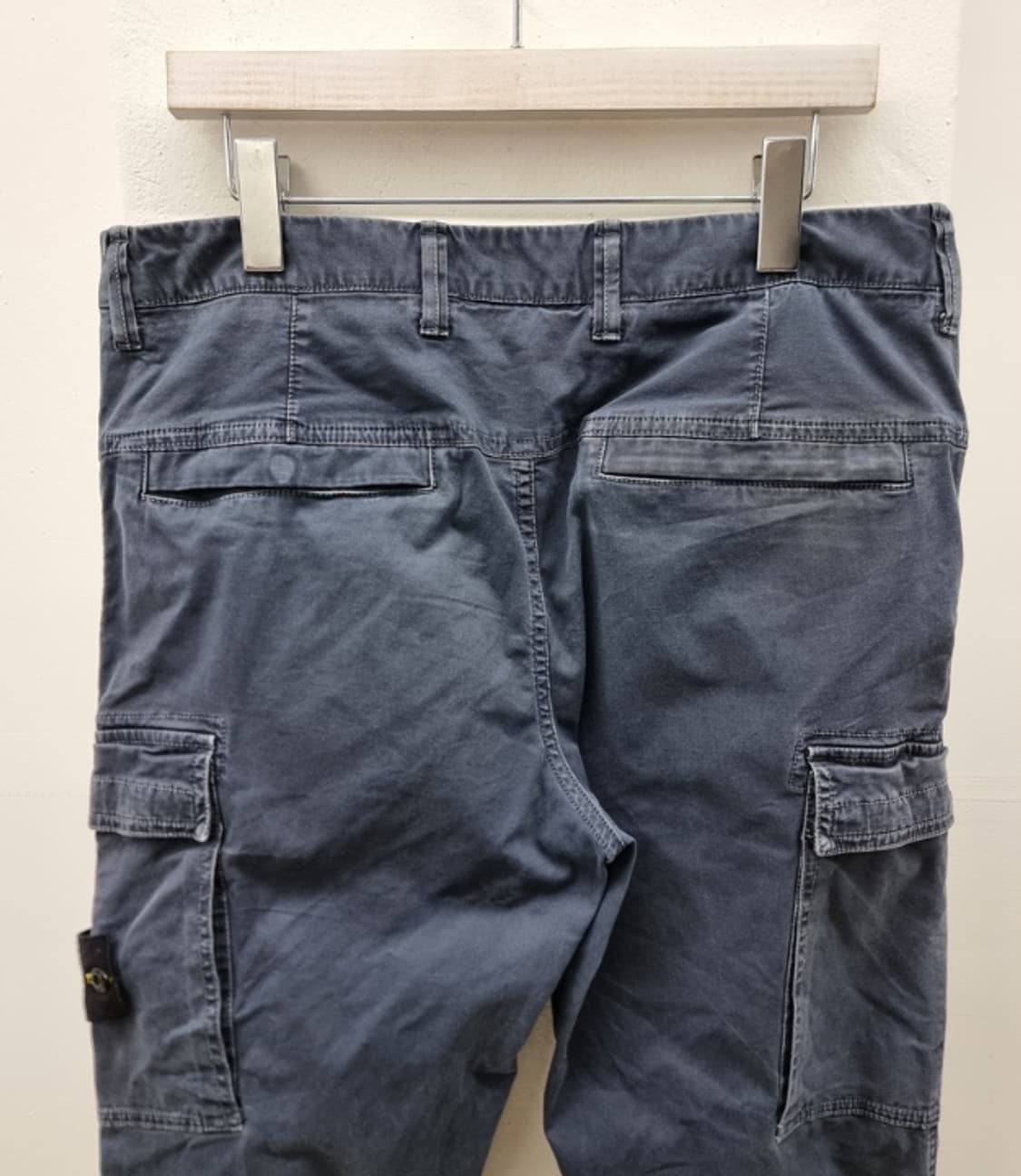 STONE ISLAND 스톤아일랜드 상품이미지7