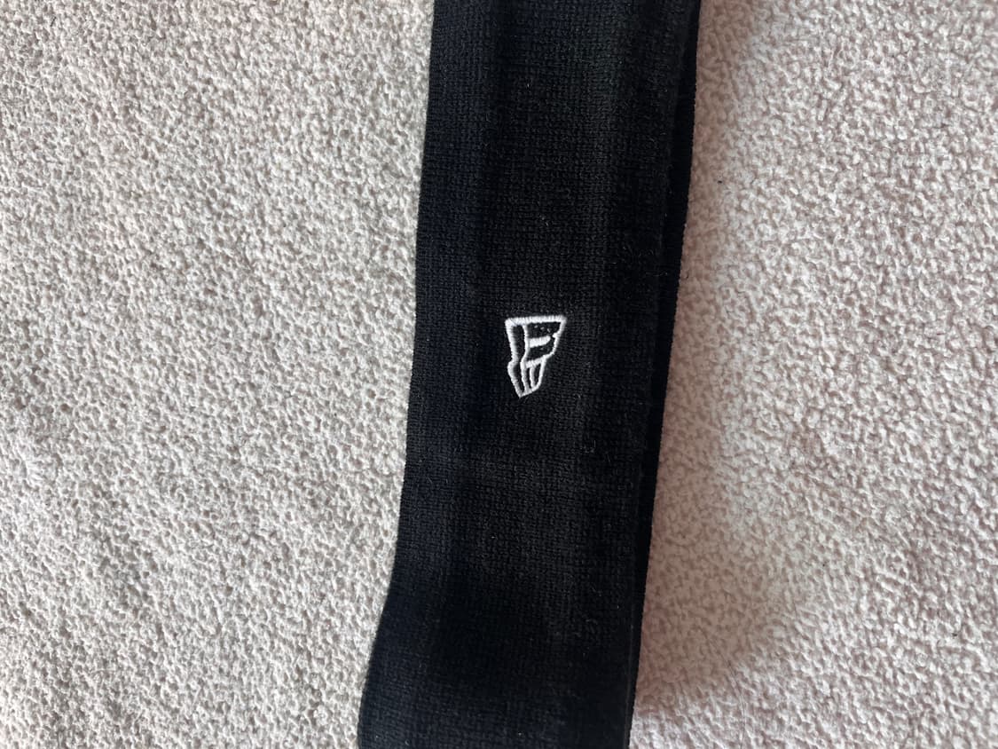 슈프림 헤어밴드 상품이미지6