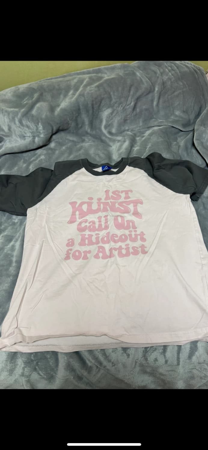 이스트쿤스트 상품이미지1