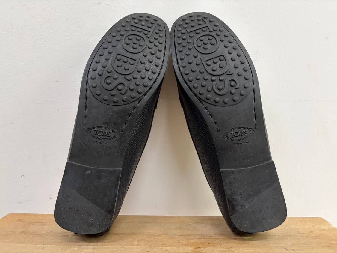 토즈 여성 드라이빙 슈즈 225 상품이미지7