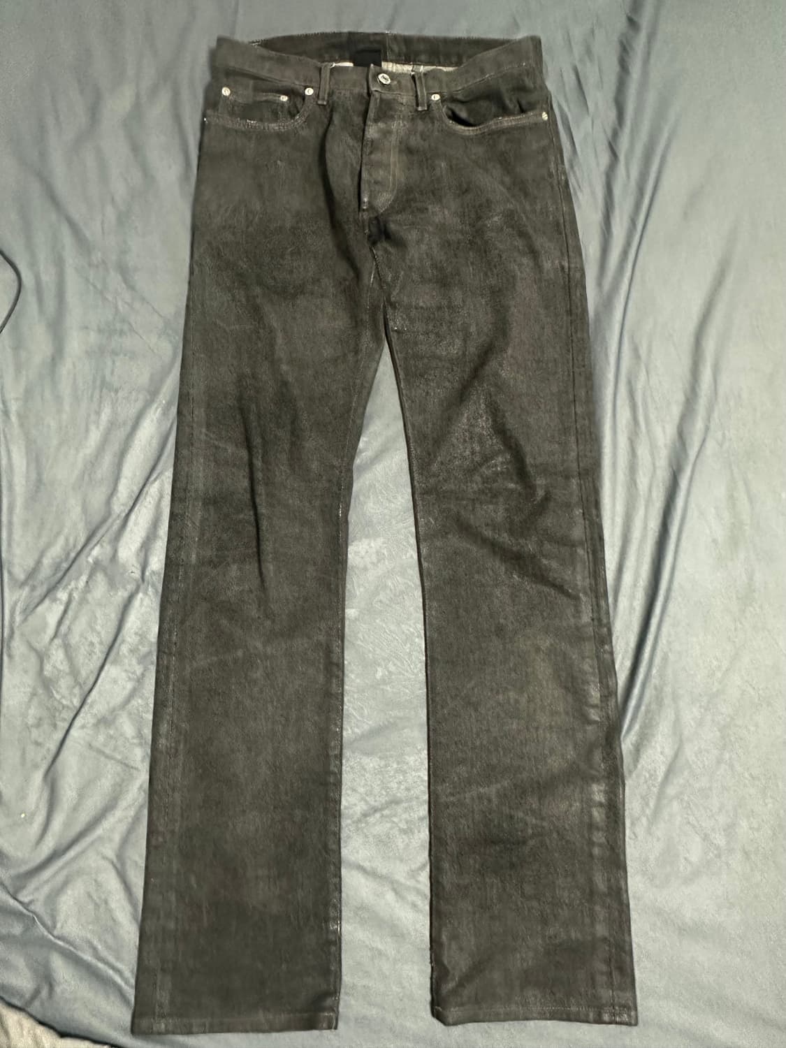 디올옴므 08ss 코팅진  30 상품이미지1