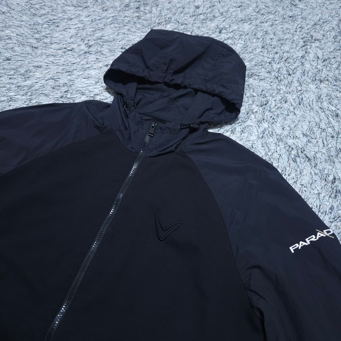 캘러웨이)105 남자 방풍바람막이 / 왕눈이샵 상품이미지3