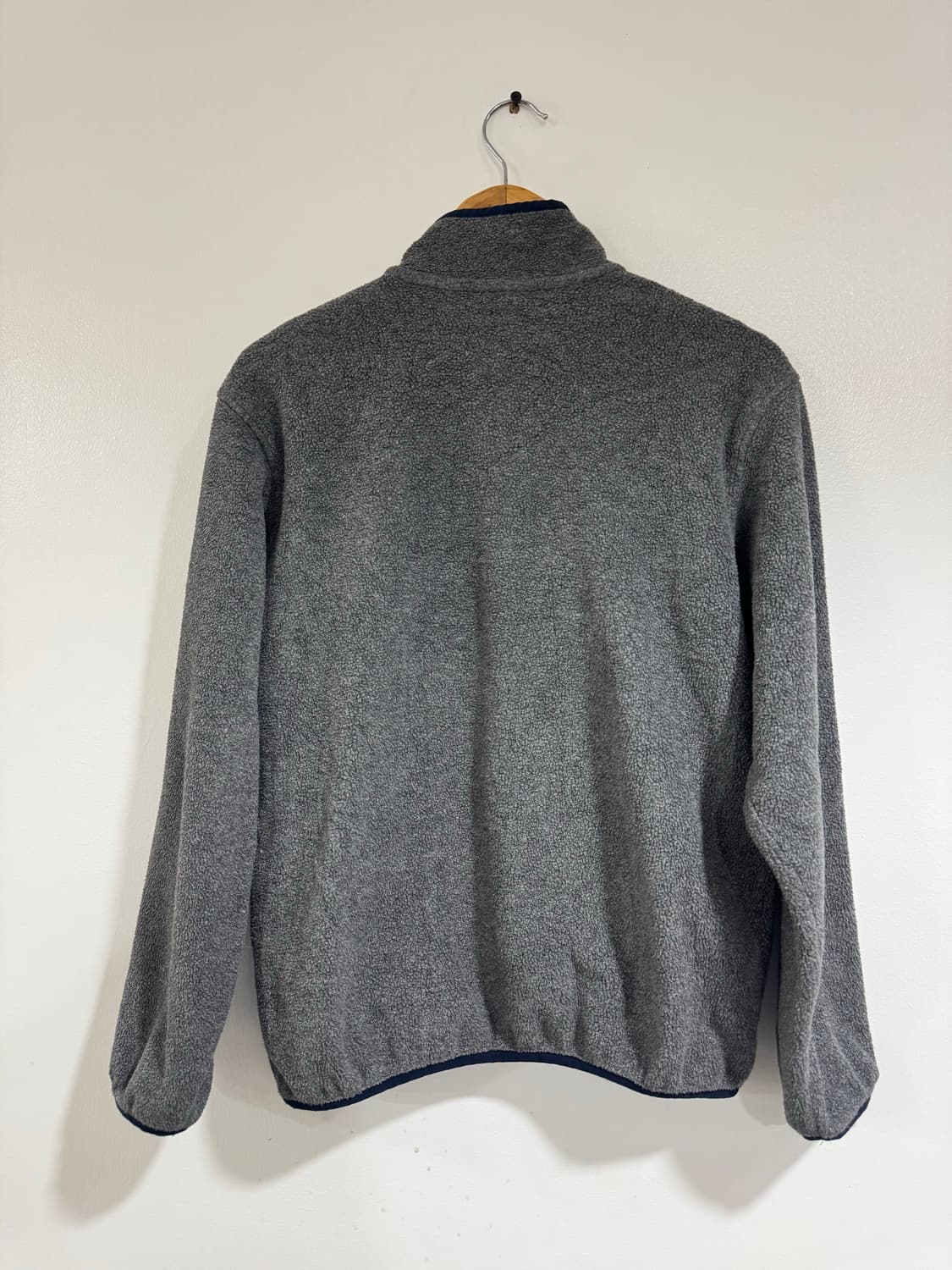 파타고니아 신칠라 키즈 M10 kiss 상품이미지2