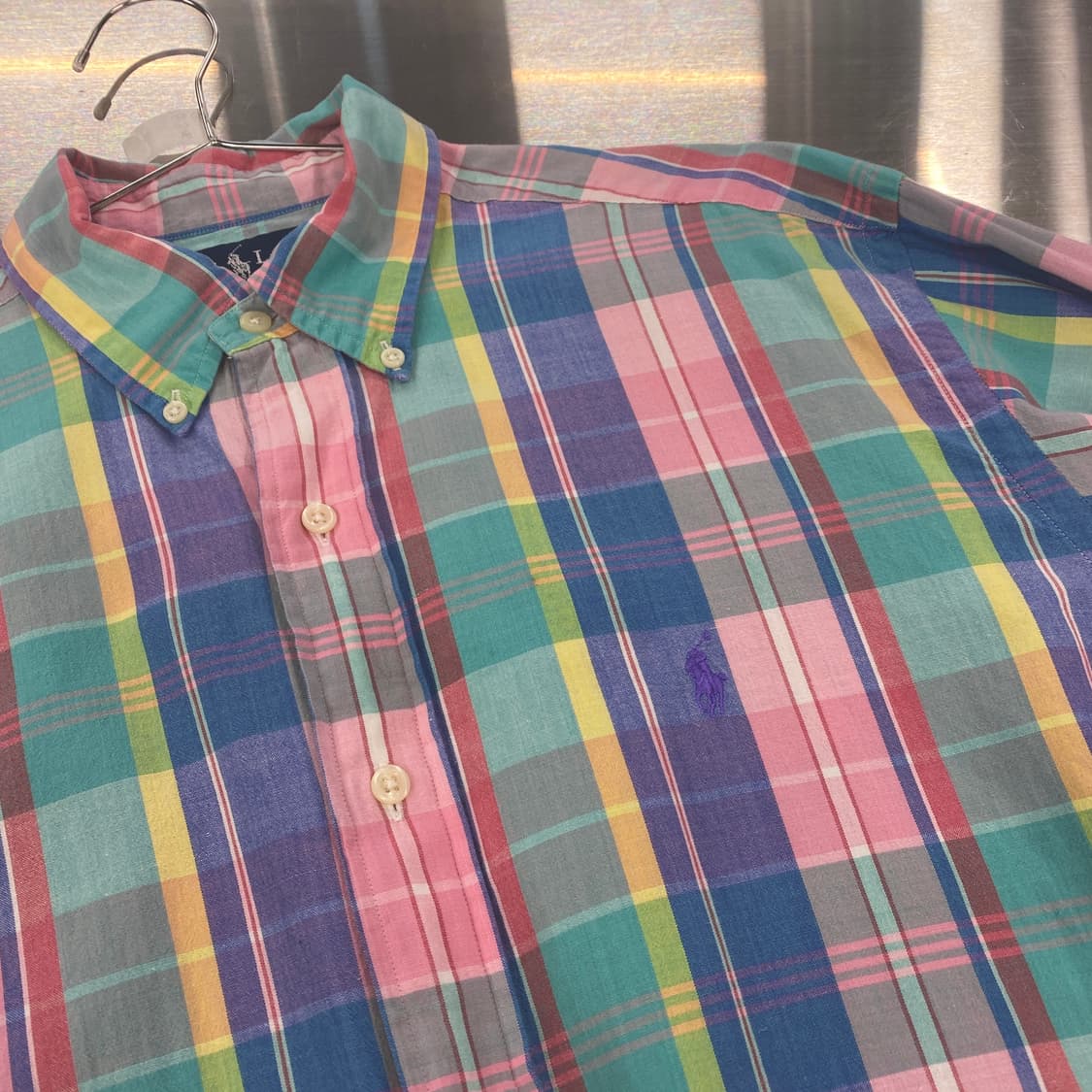 Polo Ralph Lauren 상품이미지2