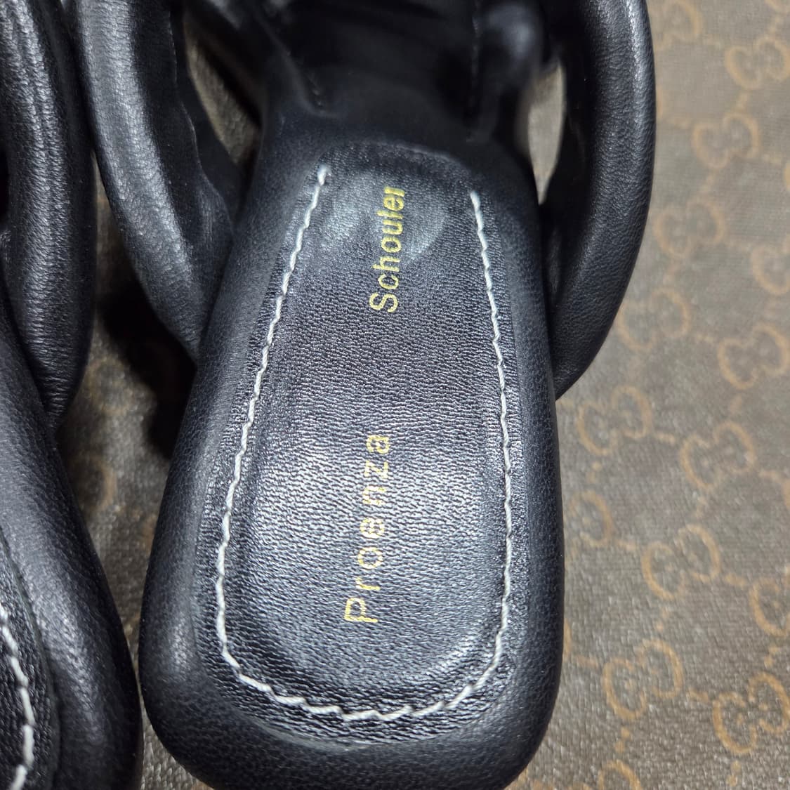 프로엔쟈 술러 상품이미지5