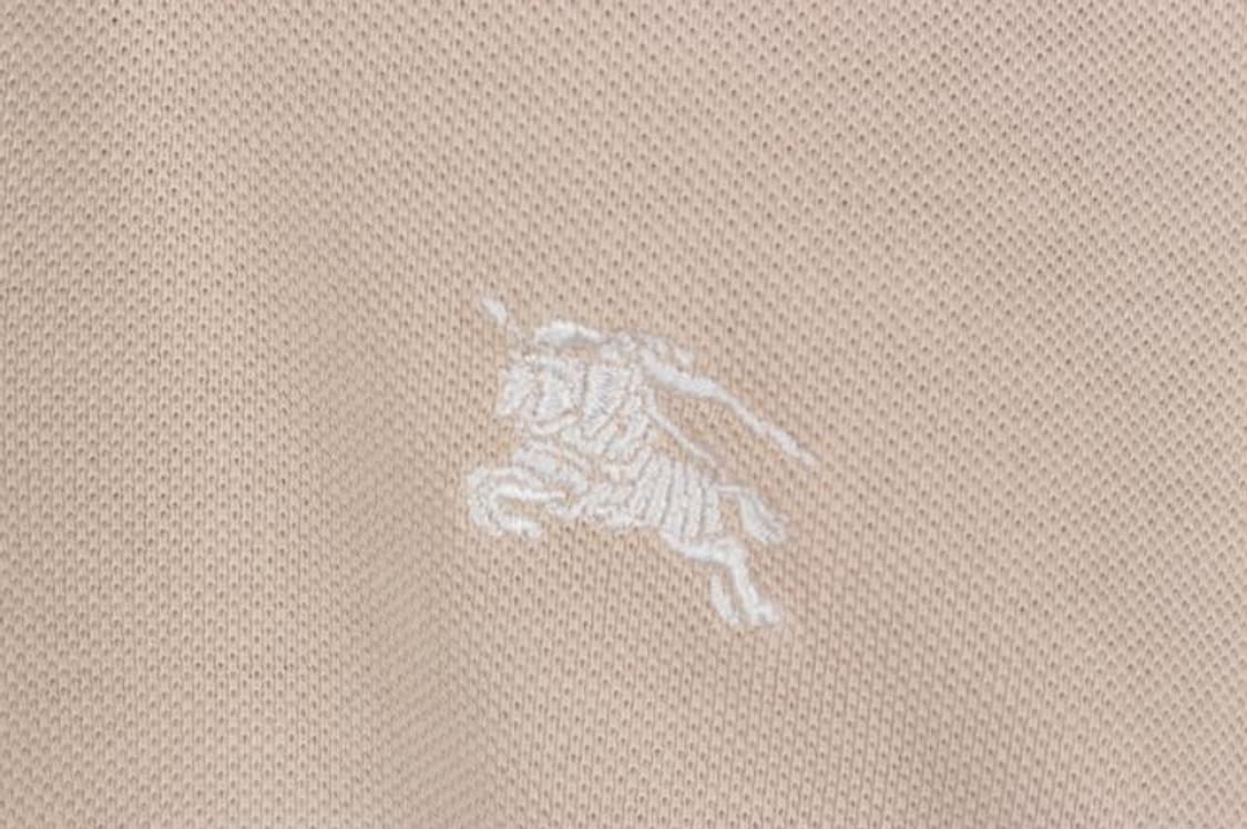 BURBERRY 반팔티 상품이미지4