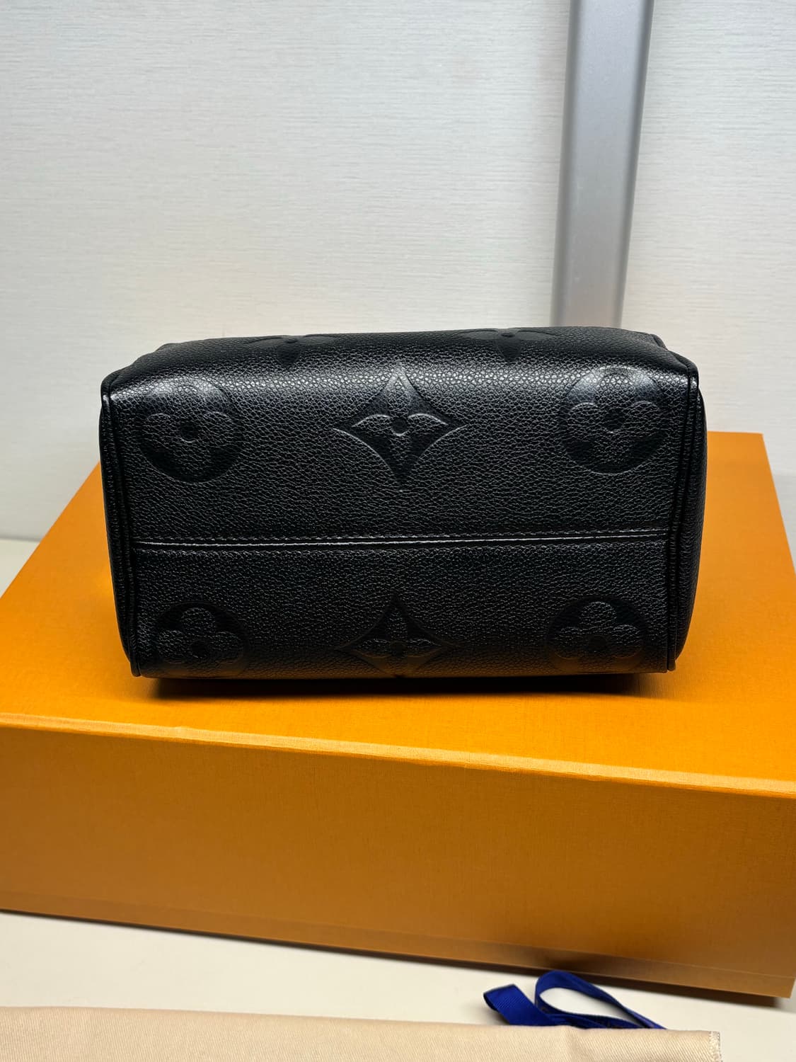 루이비통 스피디반둘리에20 앙프렝뜨 상품이미지3