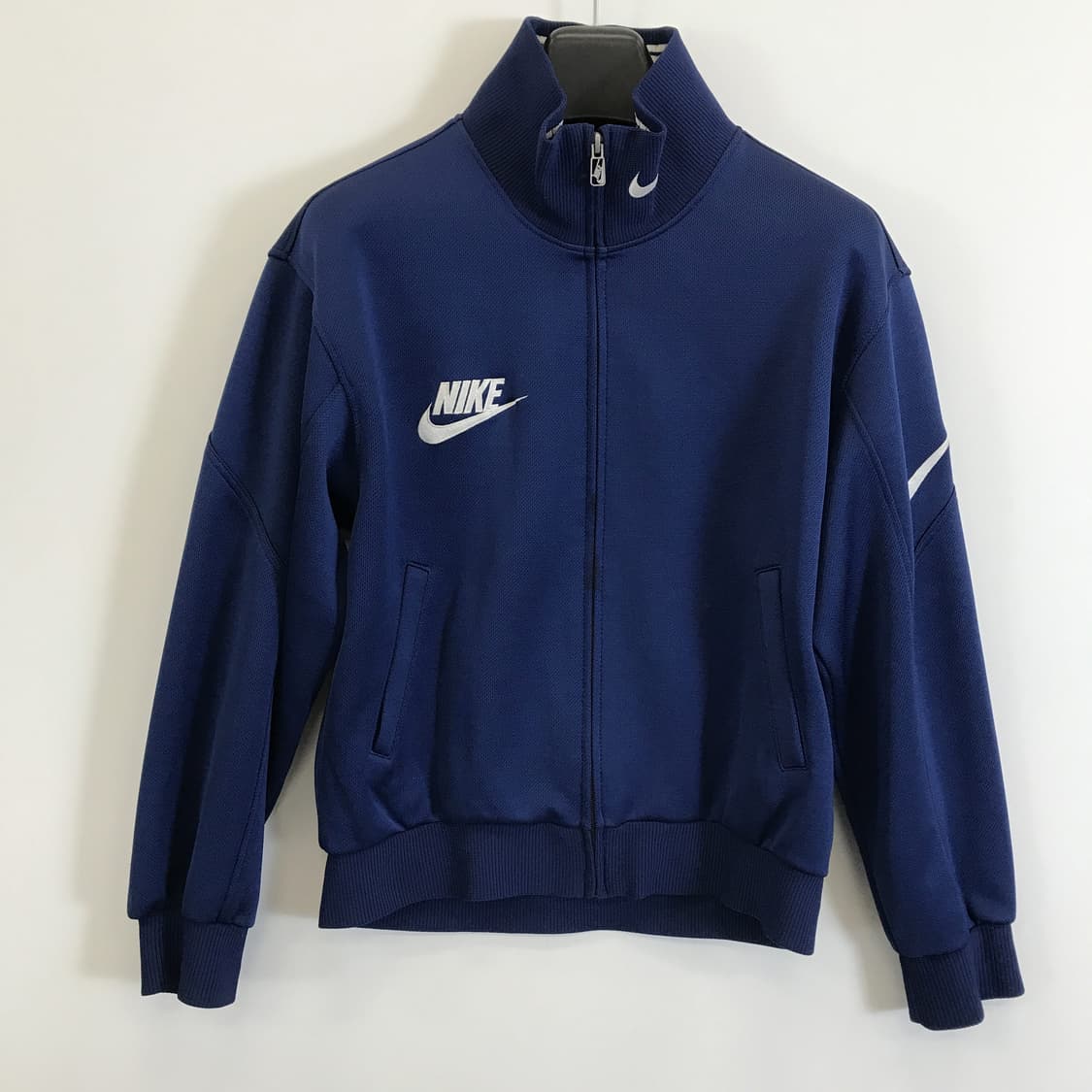 나이키 90s JPN 올드스쿨 져지 [M] 상품이미지1