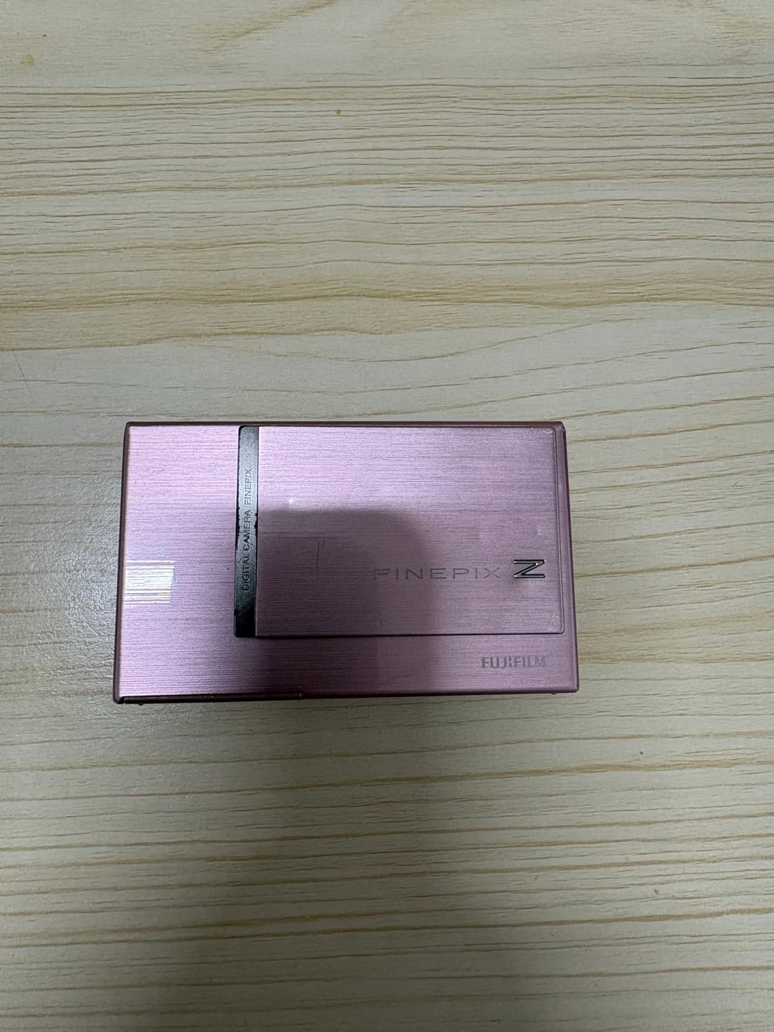 후지필름 파인픽스 z200fd 상품이미지1