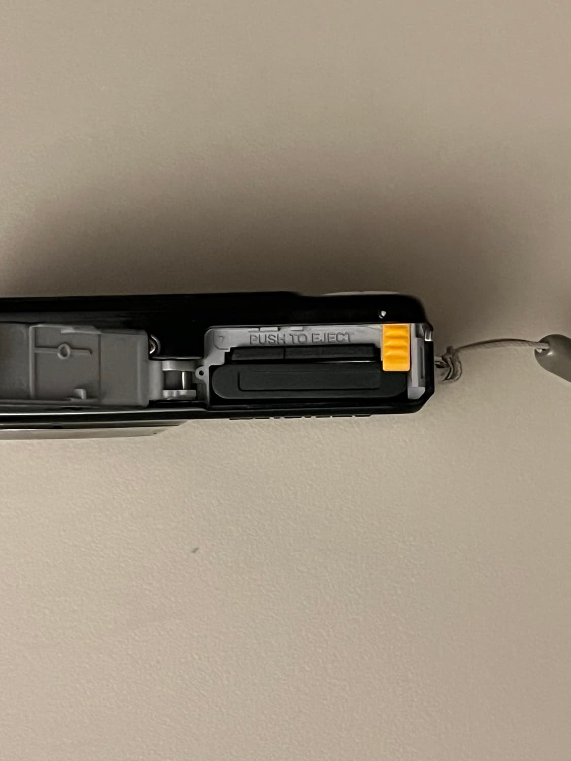 Finepix J29 파인픽스 J29 레드벨벳 슬기 상품이미지3