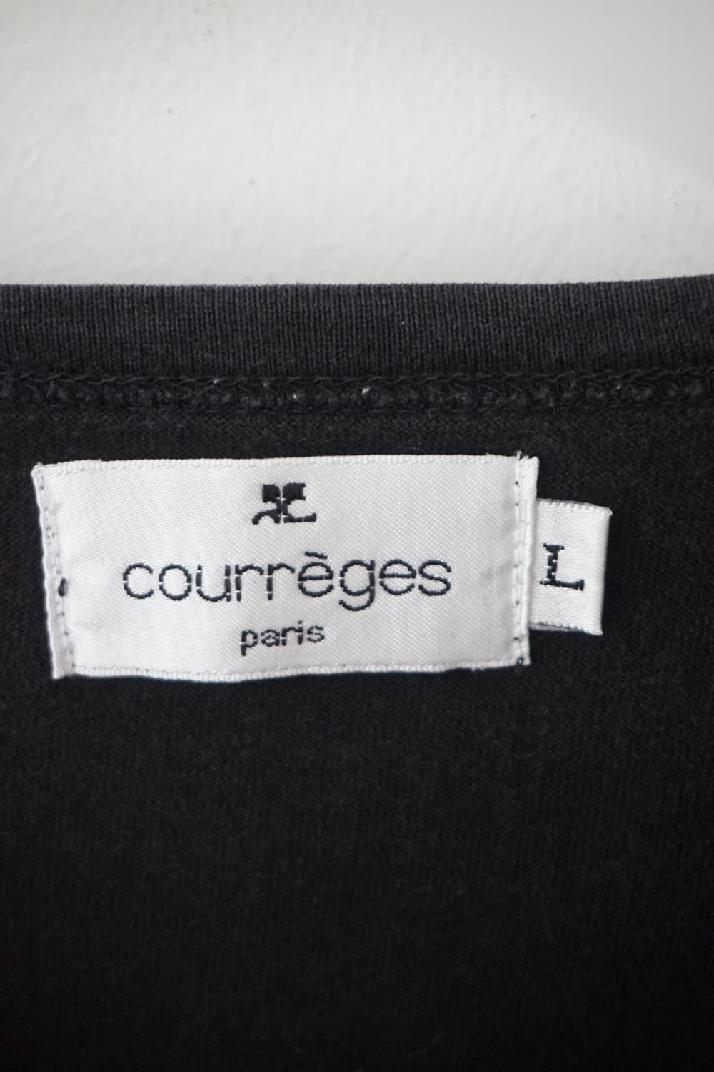 Courreges 상품이미지6