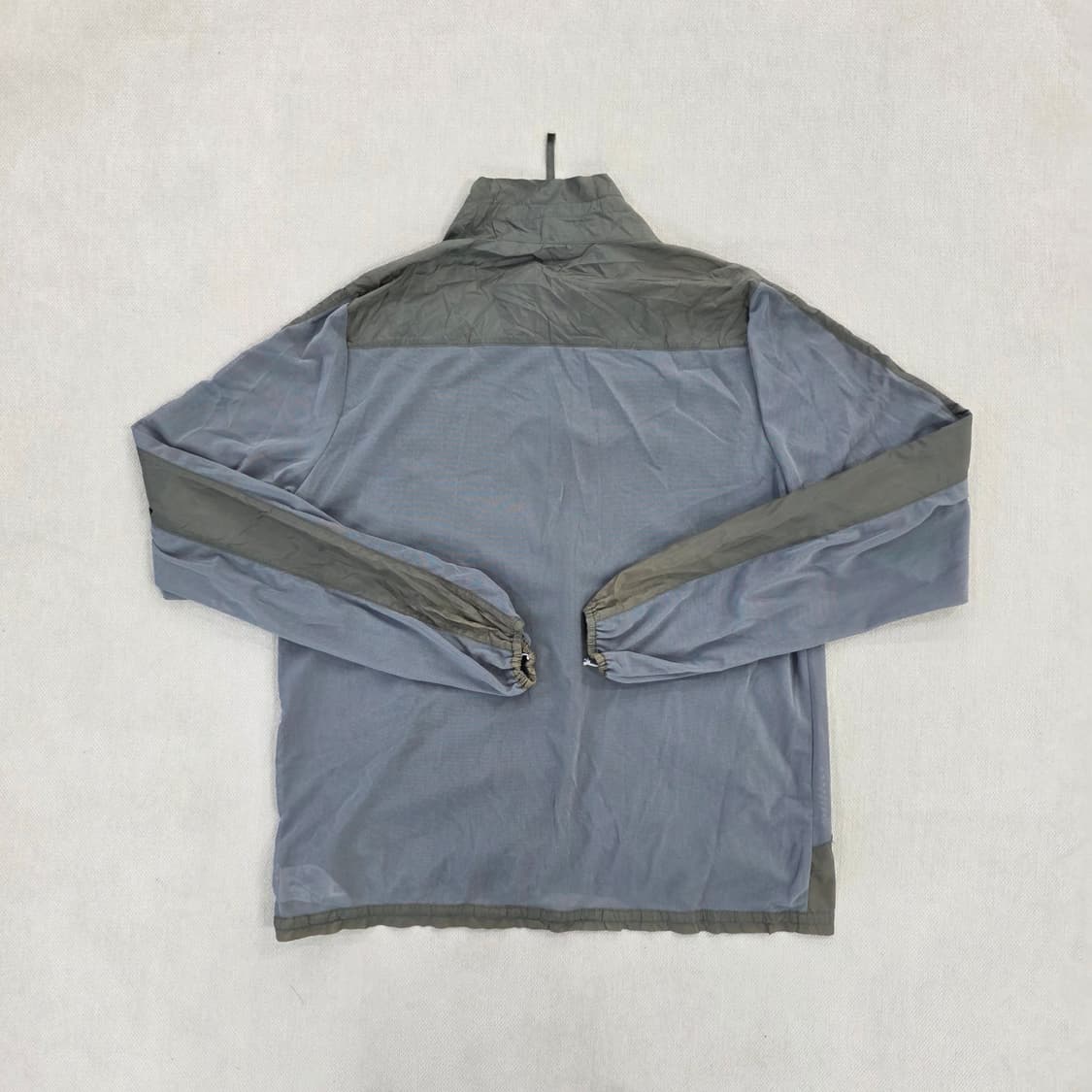 95 라푸마 아웃도어 바람막이 자켓 0224J 상품이미지3