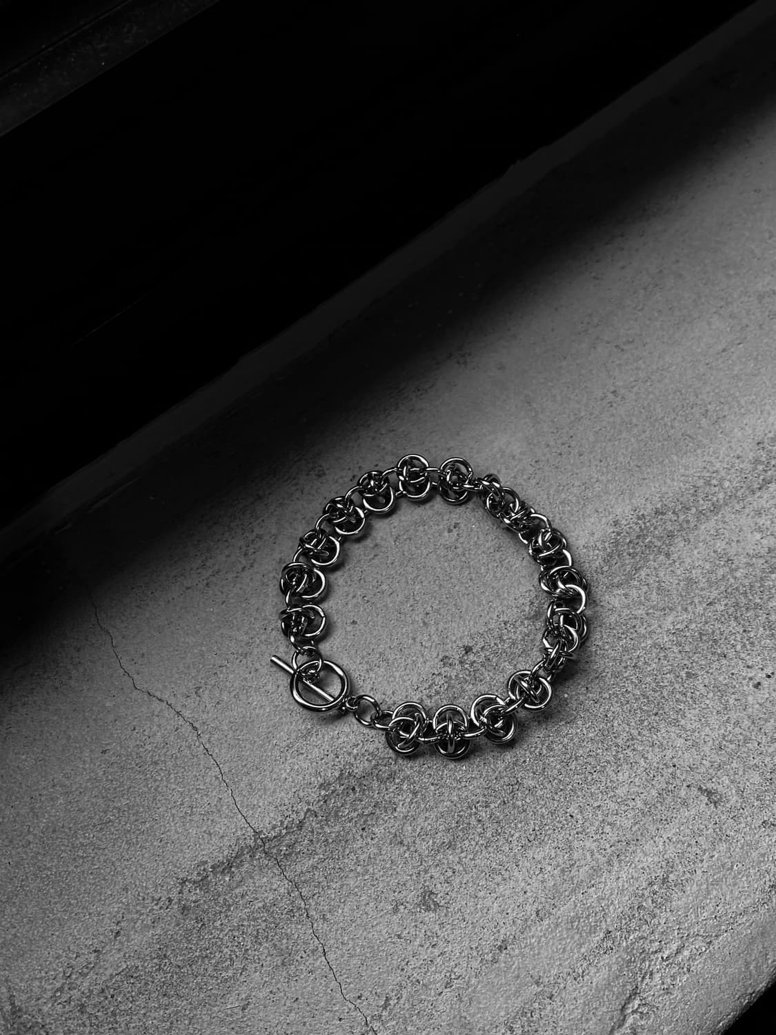 [ HYE MADE ] REVO Bracelet 상품이미지5