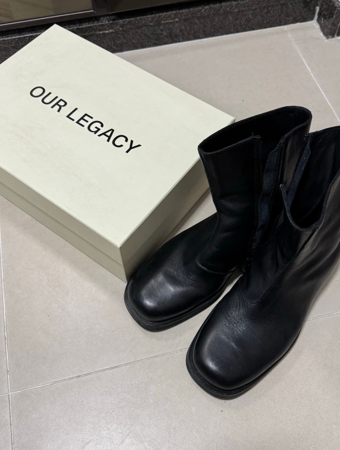 아워레가시 카미온 41 상품이미지1