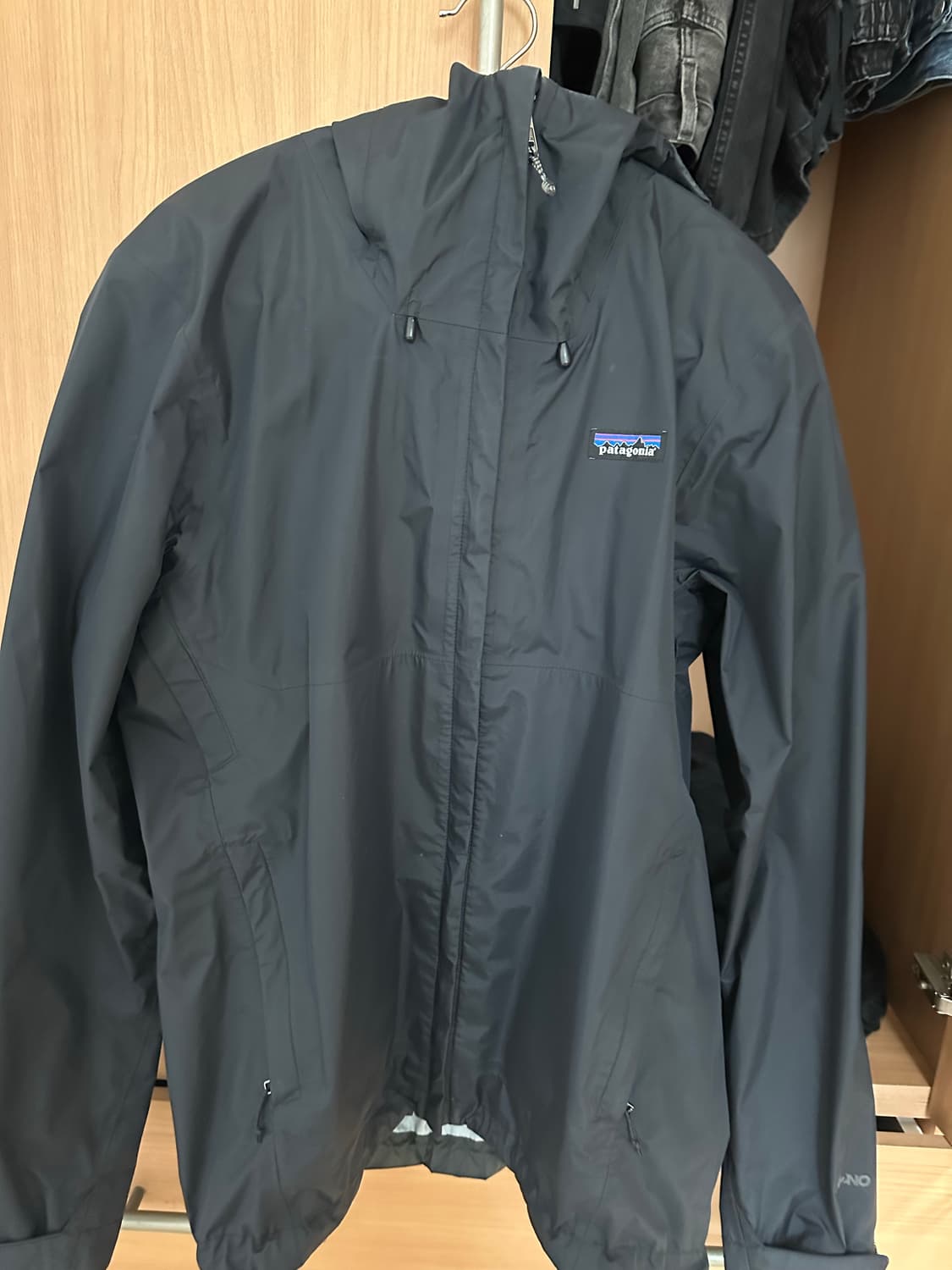 파타고니아 토렌쉘 s 상품이미지1