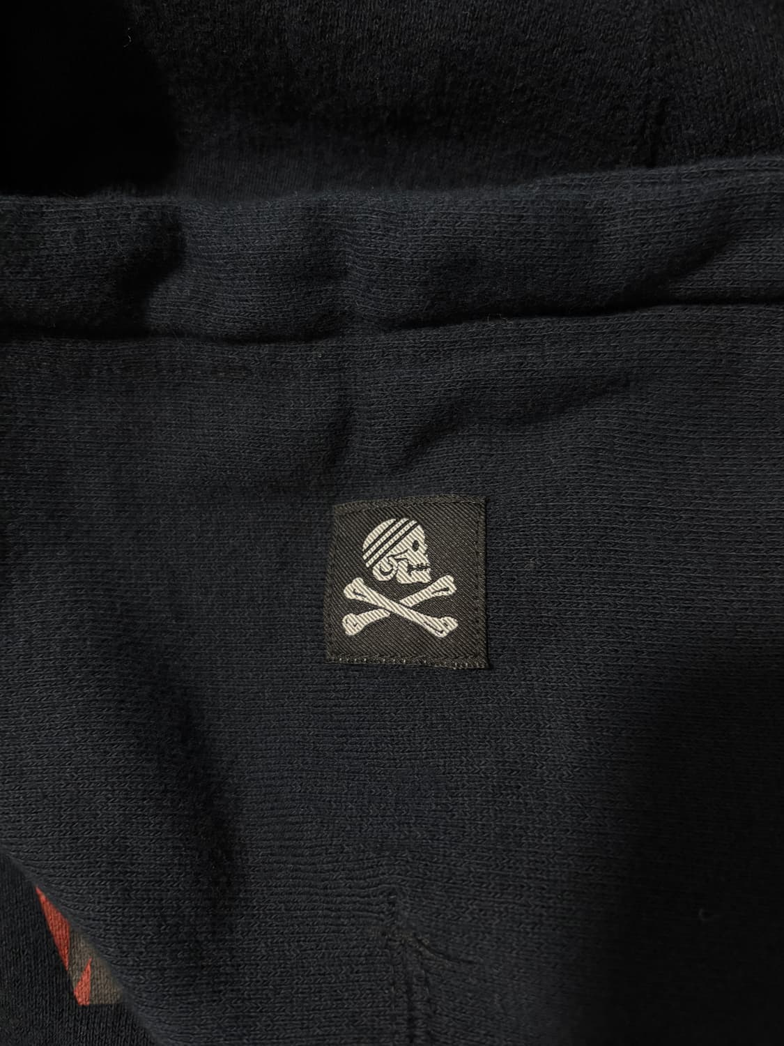 아디다스 네이버후드 후드티 상품이미지9