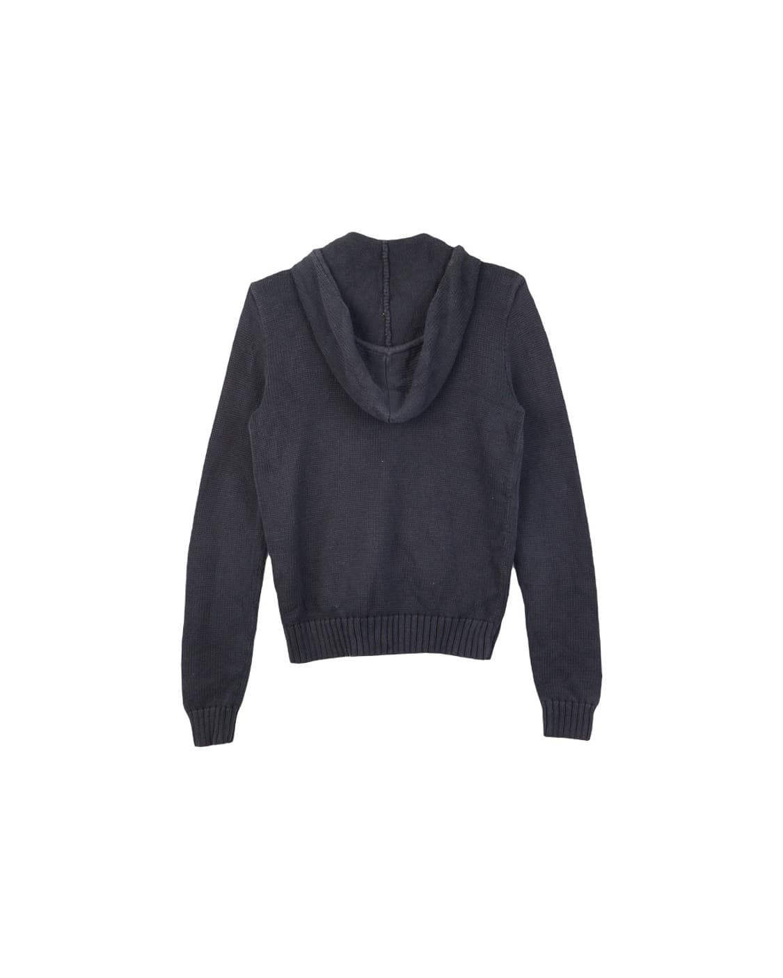 Polo Ralph Lauren Knit Zip Up Hoodies 상품이미지4