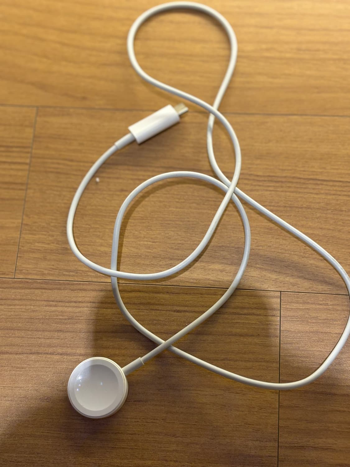 애플워치 SE2 44mm 미드나잇 + 스트랩 4종 상품이미지4