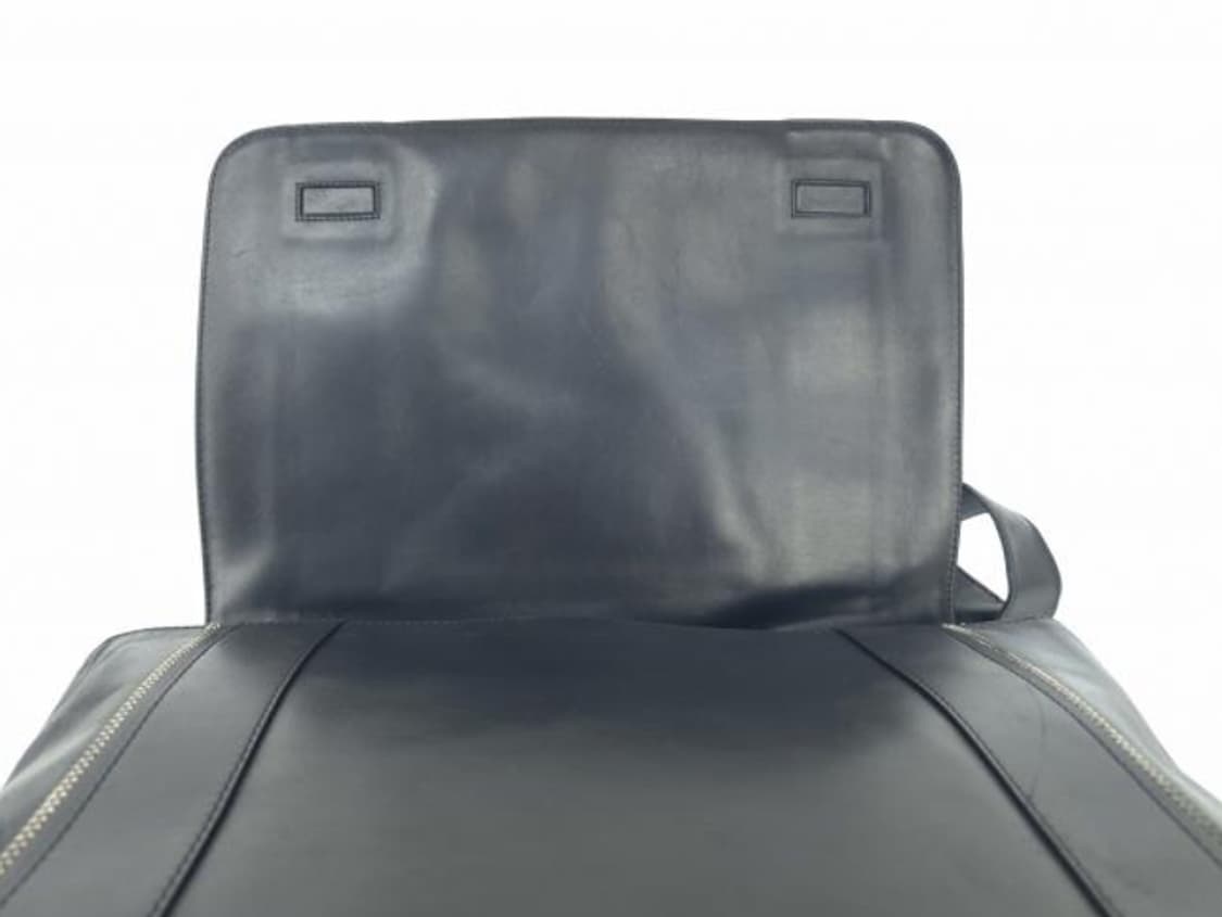 던힐 서류가방 상품이미지6