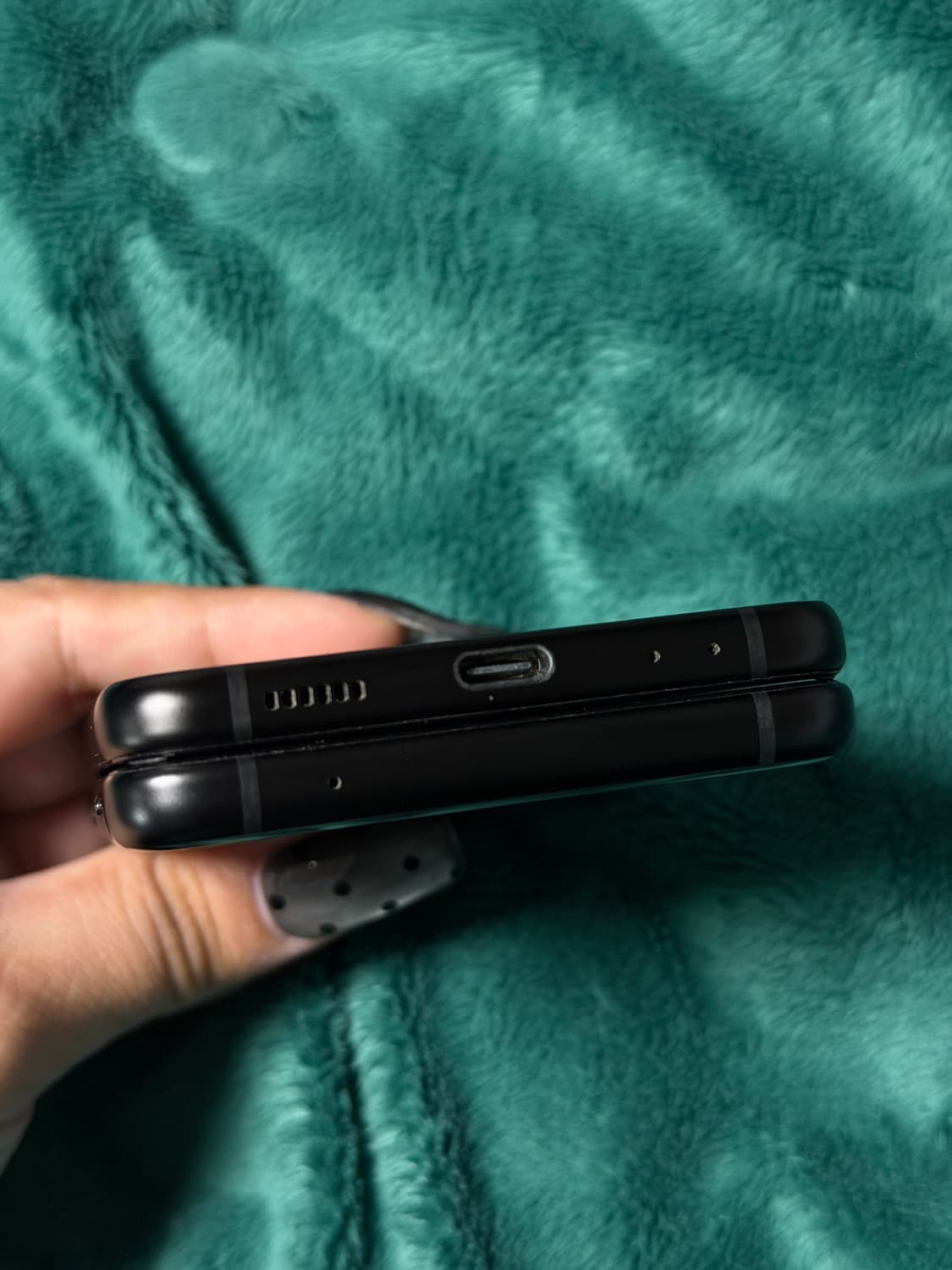 갤럭시 제트플립3 상품이미지4