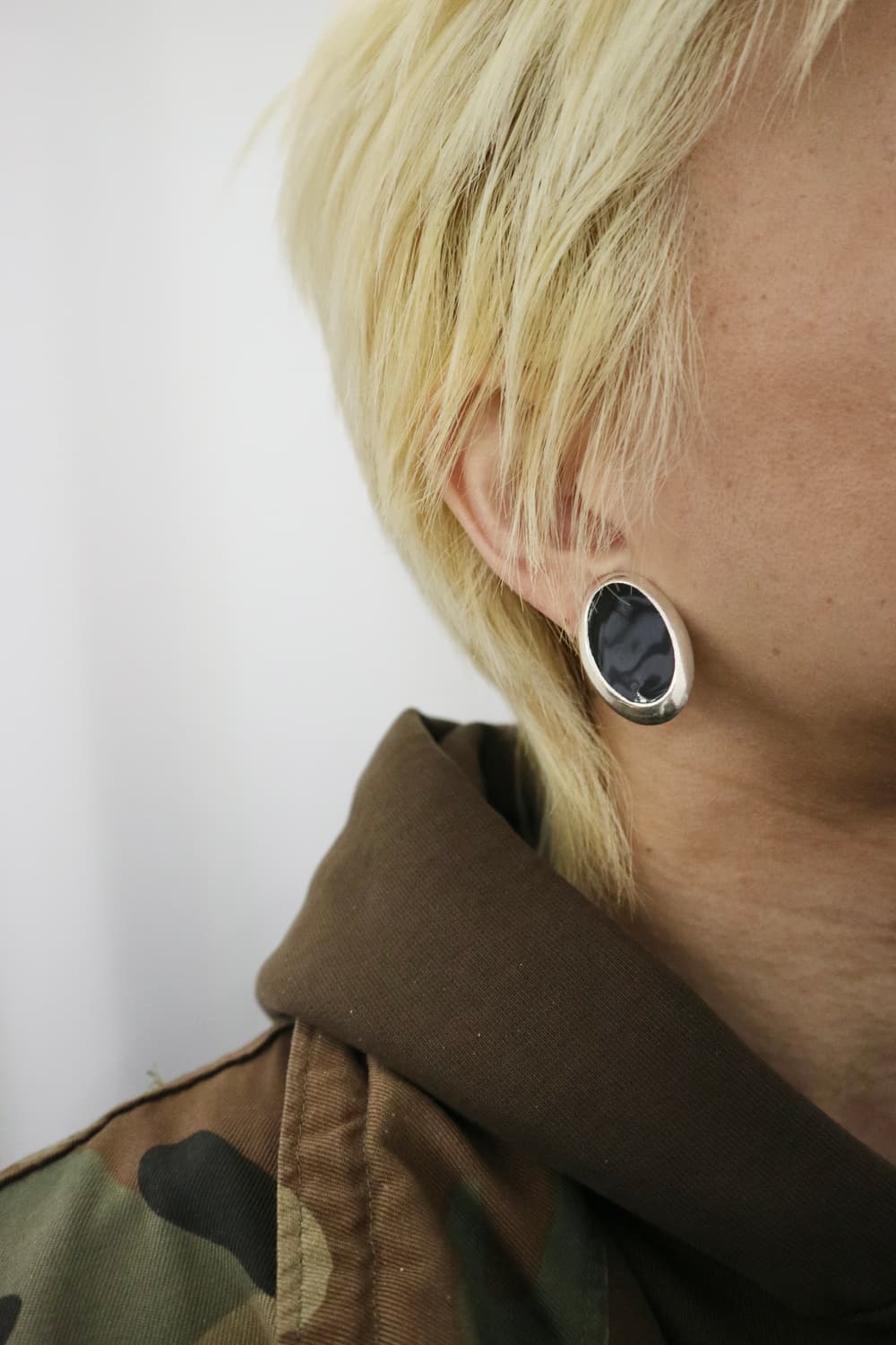 Ear Cuff 상품이미지3