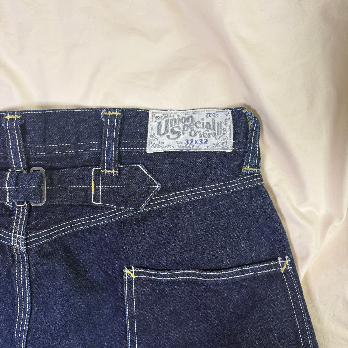 프리휠러스 데릭맨 32x32 상품이미지4