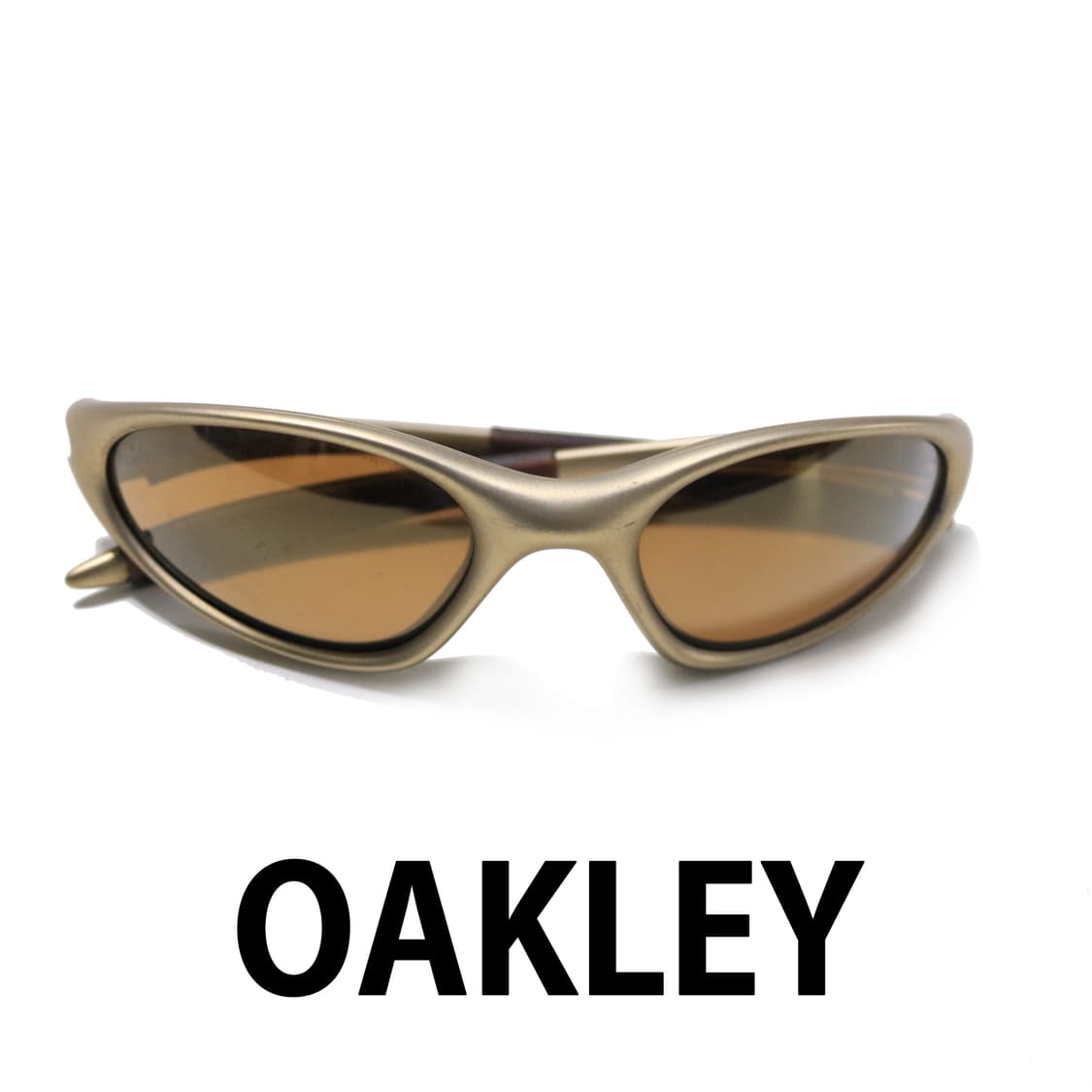 oakley 오클리 미뉴트 상품이미지1