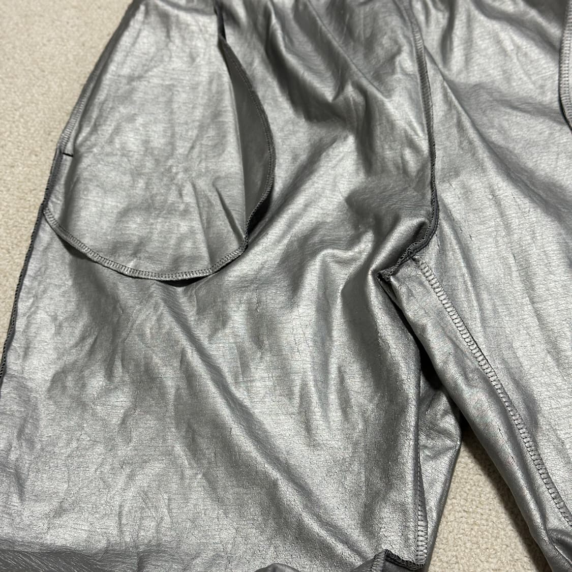 아디다스 스웻 수트 팬츠 상품이미지7