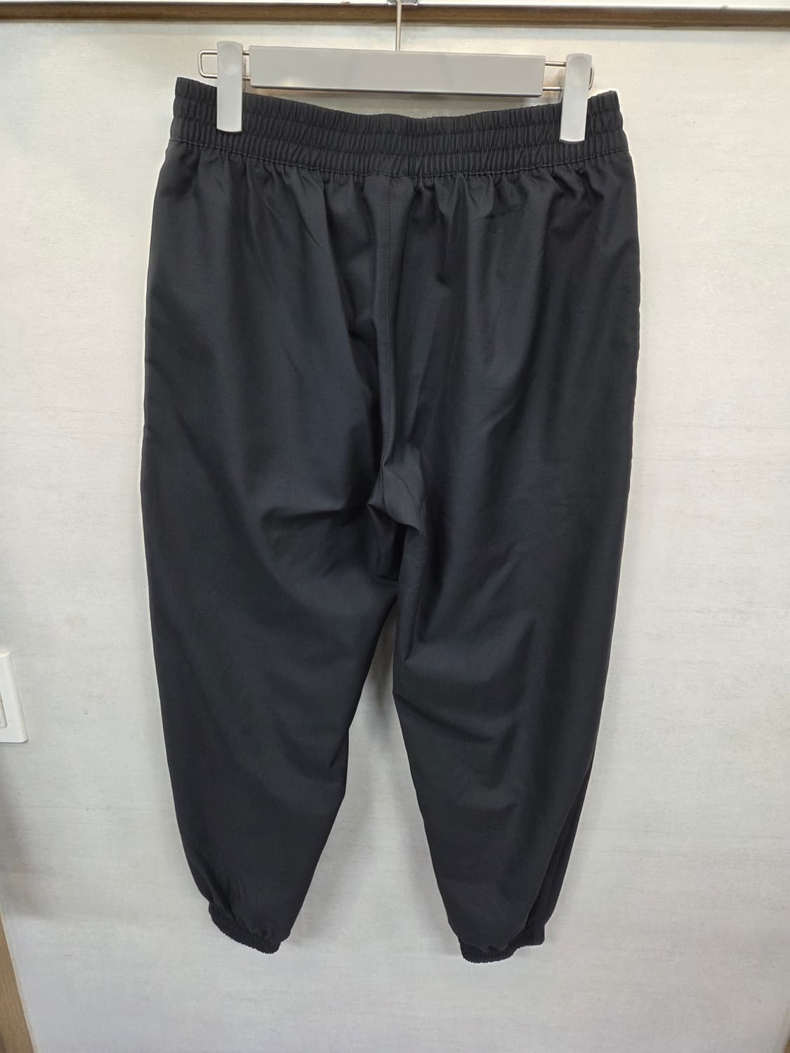 나이키 조던 여성 코어 우븐조거 팬츠 xl 상품이미지2