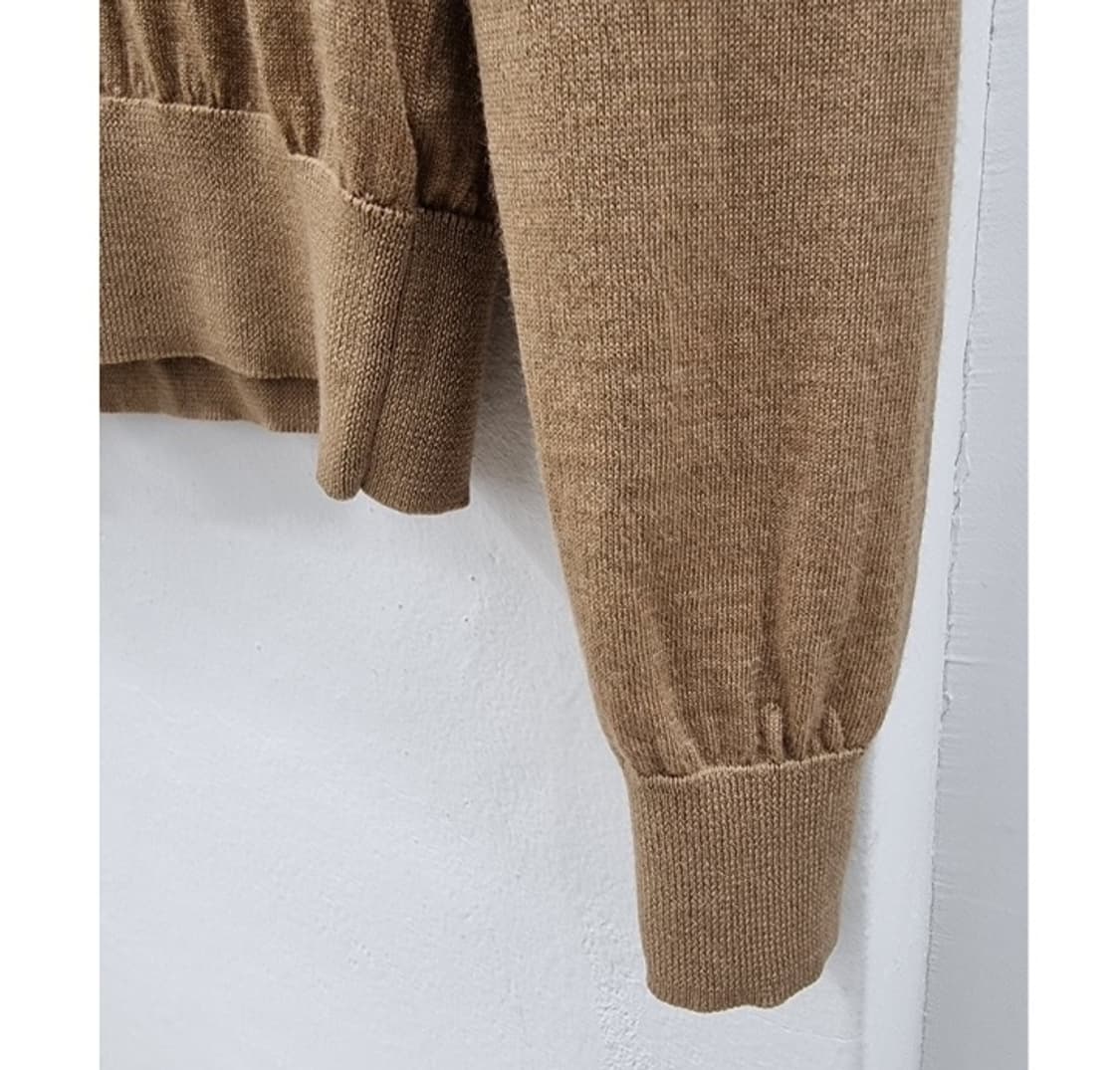 POLO by Ralph Lauren 폴로 랄프로렌 상품이미지5